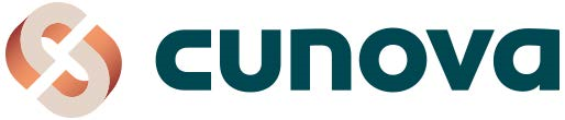cunova GmbH